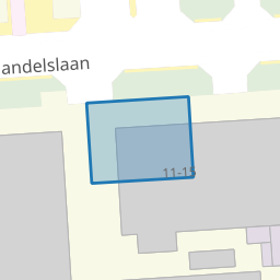 Perceel UDN00-C-5176