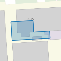 Perceel UDN00-C-5177