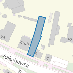 Perceel UDN00-C-5183