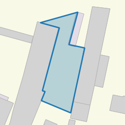 Perceel UDN00-C-5184