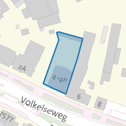 Perceel UDN00-C-5186