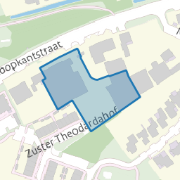 Perceel UDN00-C-5201