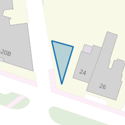 Perceel UDN00-C-5204