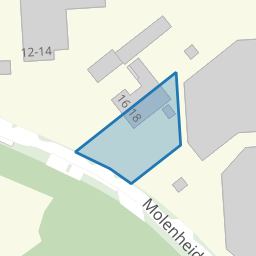 Perceel UDN00-C-5206