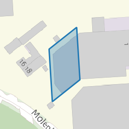 Perceel UDN00-C-5207