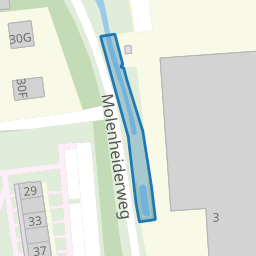 Perceel UDN00-C-5214