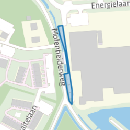 Perceel UDN00-C-5215