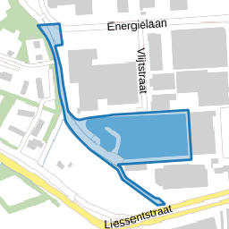 Perceel UDN00-C-5216