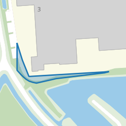 Perceel UDN00-C-5217