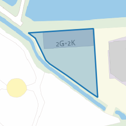 Perceel UDN00-C-5218