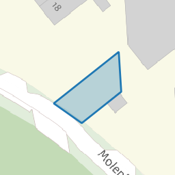 Perceel UDN00-C-5220