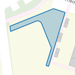 Perceel UDN00-C-5222