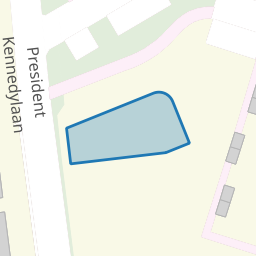 Perceel UDN00-C-5223