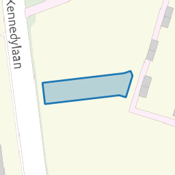 Perceel UDN00-C-5225