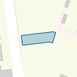 Perceel UDN00-C-5227