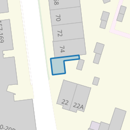 Perceel UDN00-C-5228