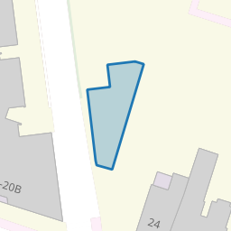 Perceel UDN00-C-5229