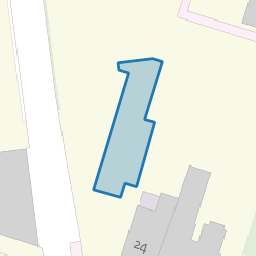 Perceel UDN00-C-5230