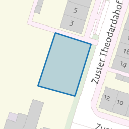 Perceel UDN00-C-5232