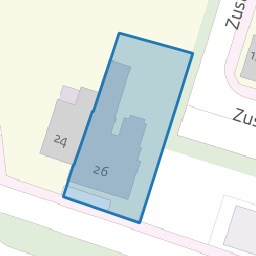 Perceel UDN00-C-5233