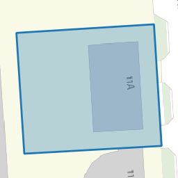 Perceel UDN00-C-5234