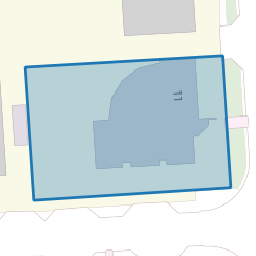 Perceel UDN00-C-5235