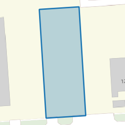 Perceel UDN00-C-5236