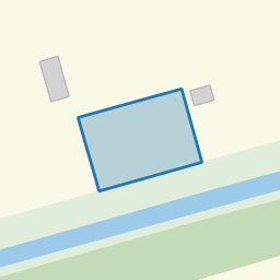 Perceel UDN00-C-5238