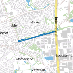 Perceel UDN00-C-5239