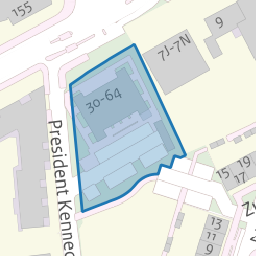 Perceel UDN00-C-5241