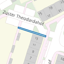 Perceel UDN00-C-5243