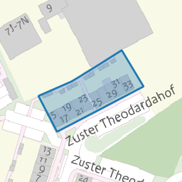 Perceel UDN00-C-5244