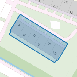 Perceel UDN00-C-5246