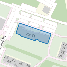 Perceel UDN00-C-5248