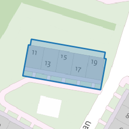 Perceel UDN00-C-5250