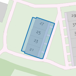 Perceel UDN00-C-5251