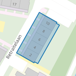 Perceel UDN00-C-5252