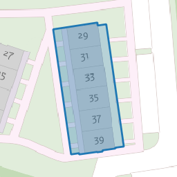 Perceel UDN00-C-5253