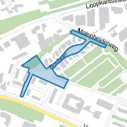 Perceel UDN00-C-5254