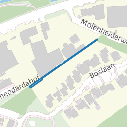 Perceel UDN00-C-5255