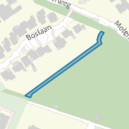 Perceel UDN00-C-5256