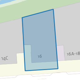 Perceel UDN00-C-5259