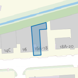 Perceel UDN00-C-5260