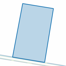 Perceel UDN00-D-1205