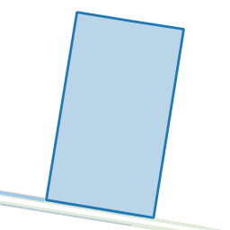 Perceel UDN00-D-1206