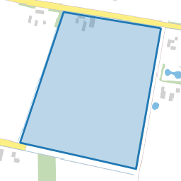 Perceel UDN00-D-1227