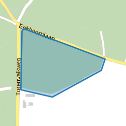 Perceel UDN00-D-1291