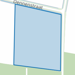 Perceel UDN00-D-1295