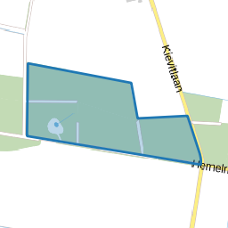 Perceel UDN00-D-1301