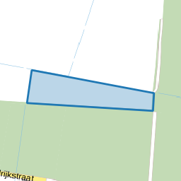 Perceel UDN00-D-1349